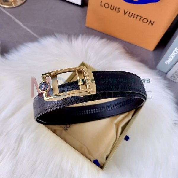 ̺ Ʈ LV132151-3 3.5CM