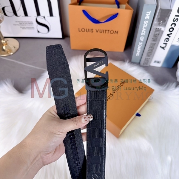 ̺ Ʈ LV132150-1 3.5CM