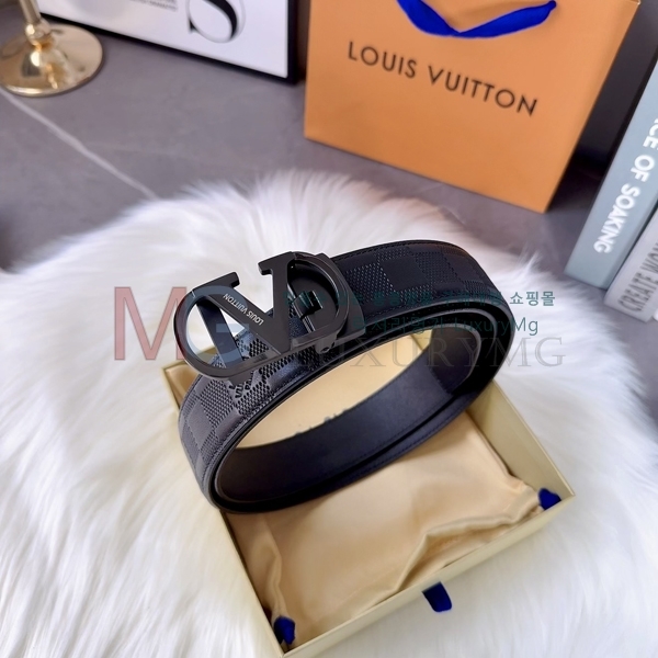 ̺ Ʈ LV132150-1 3.5CM