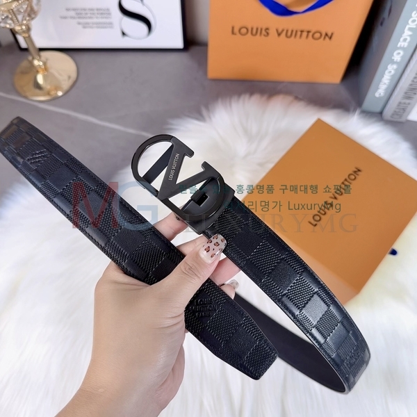 ̺ Ʈ LV132150-1 3.5CM