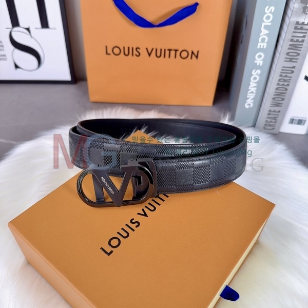 ̺ Ʈ LV132150-1 3.5CM