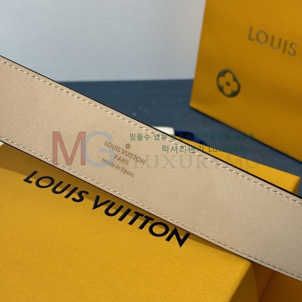 ̺  Ʈ lv69441-5 (4CM)