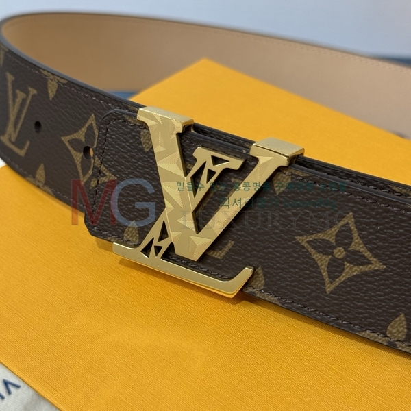 ̺  Ʈ lv69441-5 (4CM)
