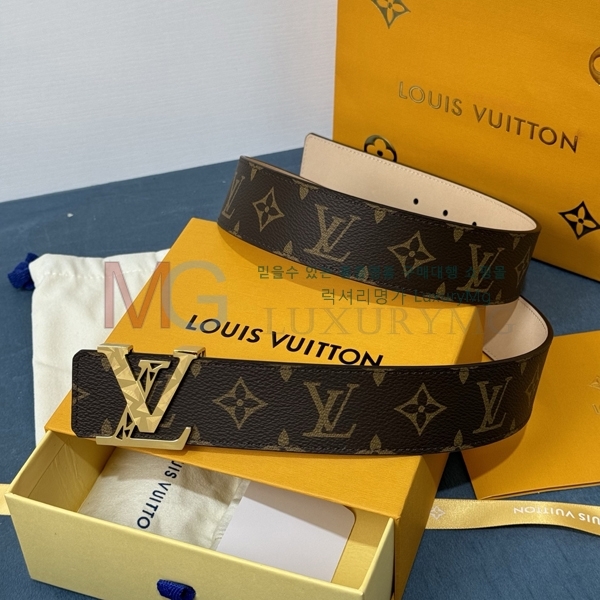 ̺  Ʈ lv69441-5 (4CM)