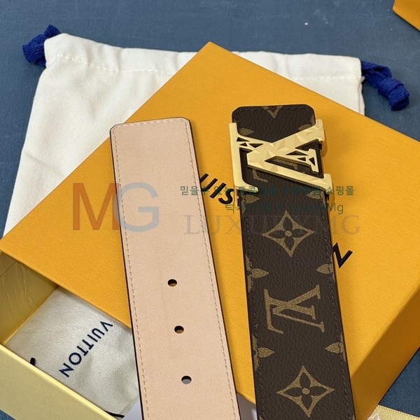 ̺  Ʈ lv69441-5 (4CM)