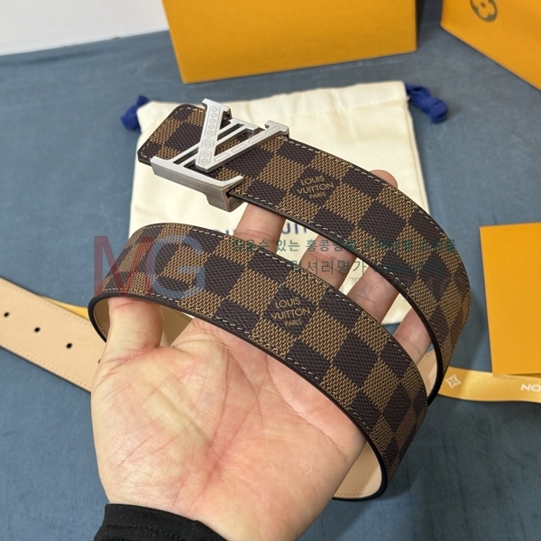 ̺  Ʈ lv69441-3 (4CM)