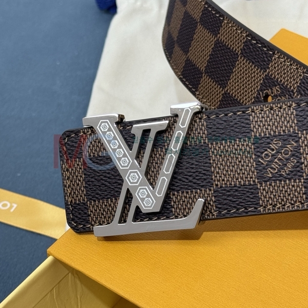 ̺  Ʈ lv69441-3 (4CM)