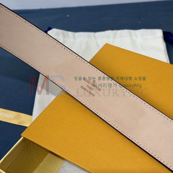 ̺  Ʈ lv69441-3 (4CM)