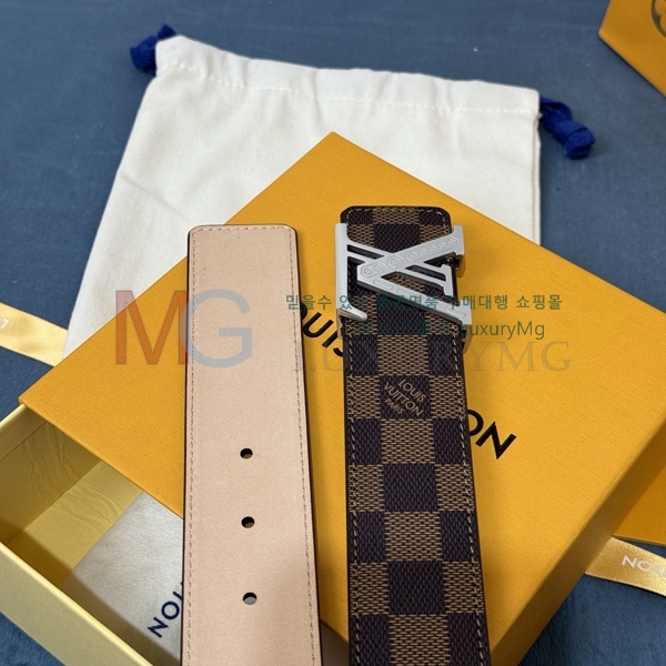 ̺  Ʈ lv69441-3 (4CM)