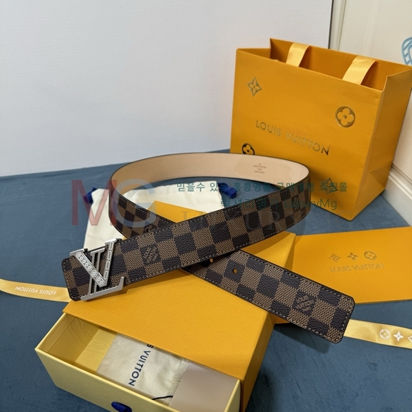 ̺  Ʈ lv69441-3 (4CM)