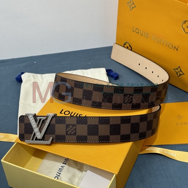 ̺  Ʈ lv69441-3 (4CM)
