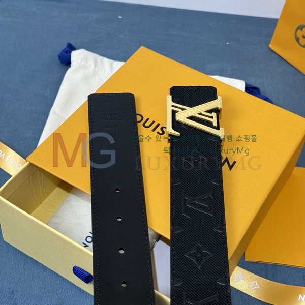 ̺  Ʈ lv69441-2 (4CM)