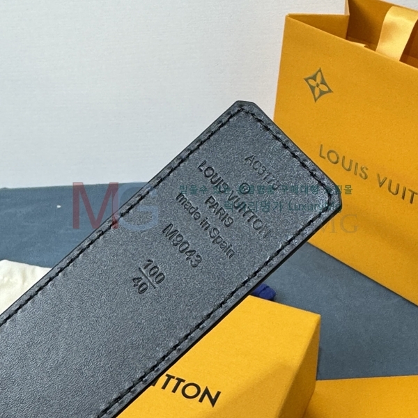 ̺  Ʈ lv69441-2 (4CM)