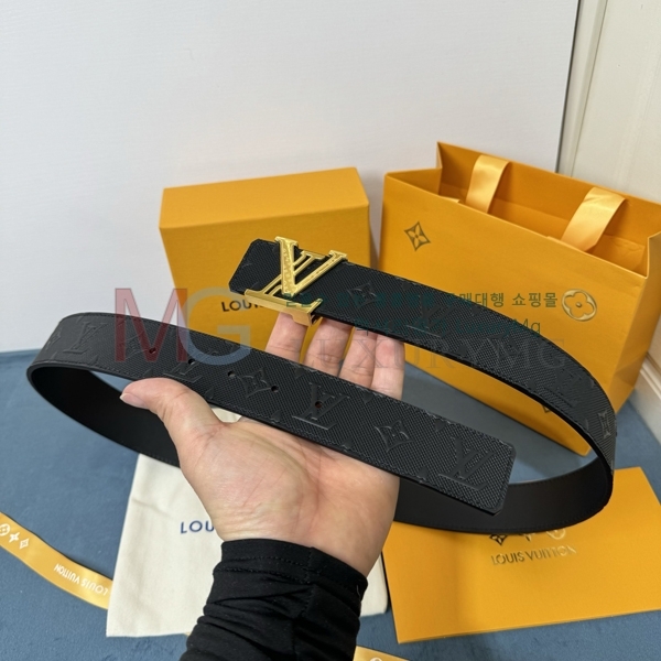 ̺  Ʈ lv69441-2 (4CM)