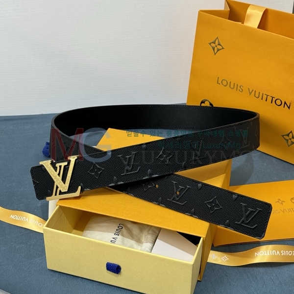 ̺  Ʈ lv69441-2 (4CM)