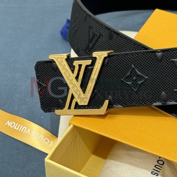 ̺  Ʈ lv69441-2 (4CM)