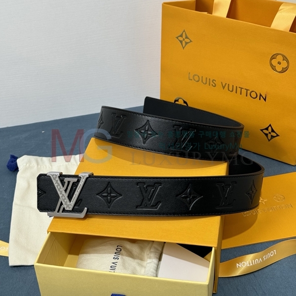 ̺  Ʈ lv69441-1 (4CM)