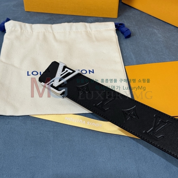 ̺  Ʈ lv69441-1 (4CM)