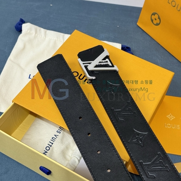 ̺  Ʈ lv69441-1 (4CM)