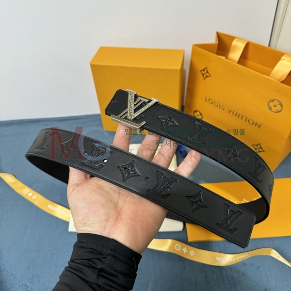 ̺  Ʈ lv69441-1 (4CM)