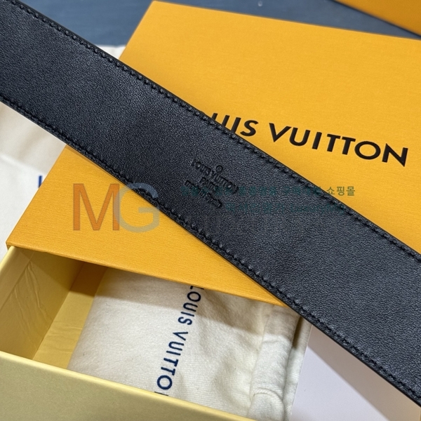 ̺  Ʈ lv69441-1 (4CM)