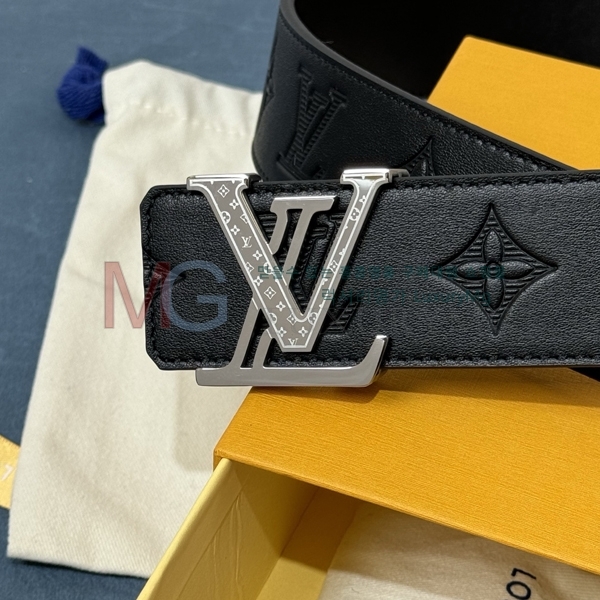 ̺  Ʈ lv69441-1 (4CM)