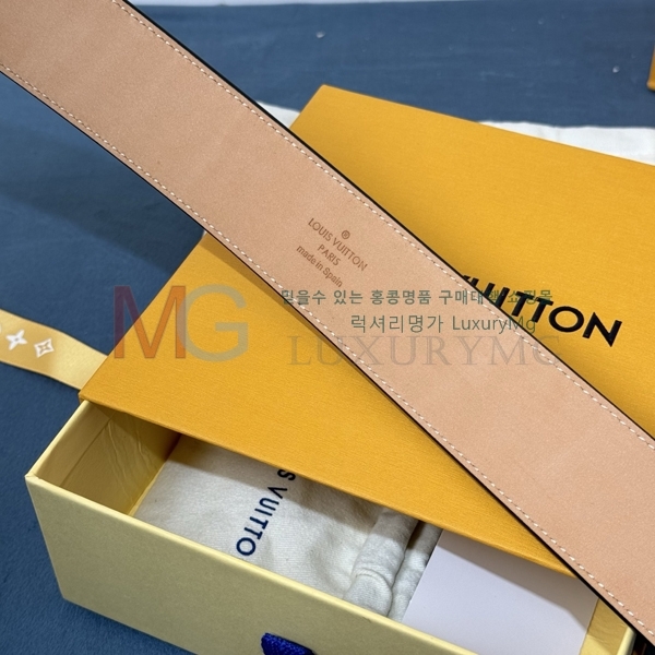 ̺  Ʈ lv69440-2 (4CM)