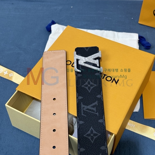 ̺  Ʈ lv69440-2 (4CM)