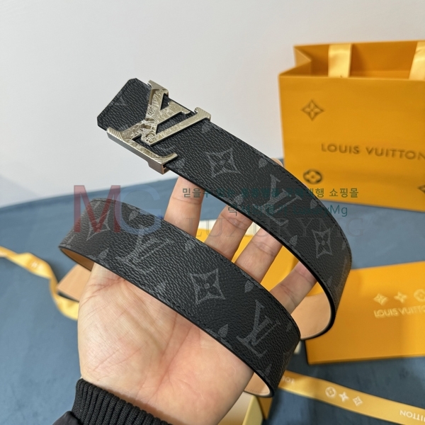 ̺  Ʈ lv69440-2 (4CM)