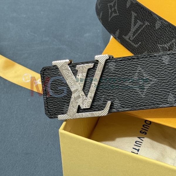̺  Ʈ lv69440-2 (4CM)