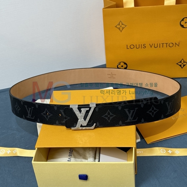 ̺  Ʈ lv69440-2 (4CM)