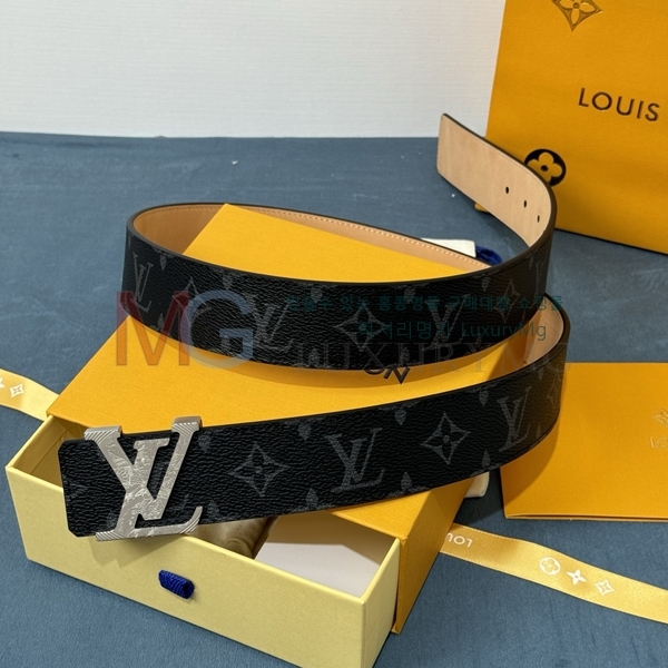 ̺  Ʈ lv69440-2 (4CM)