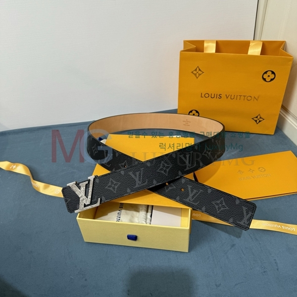 ̺  Ʈ lv69440-2 (4CM)