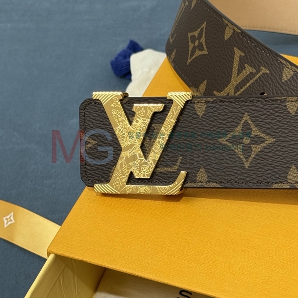 ̺  Ʈ lv69440-1 (4CM)