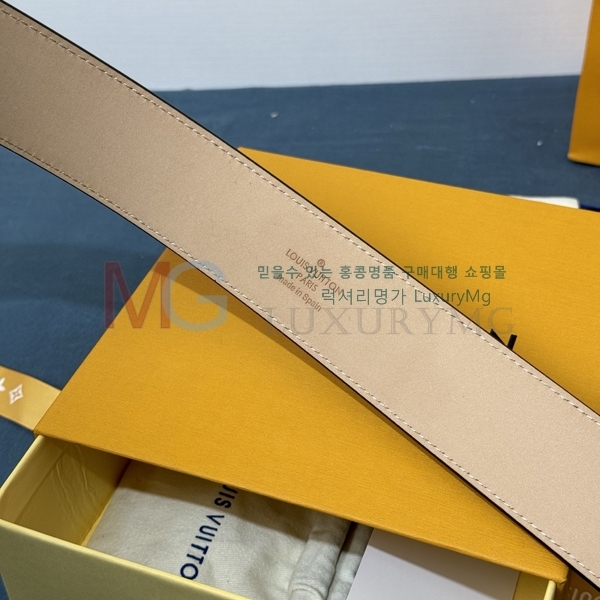 ̺  Ʈ lv69440-1 (4CM)