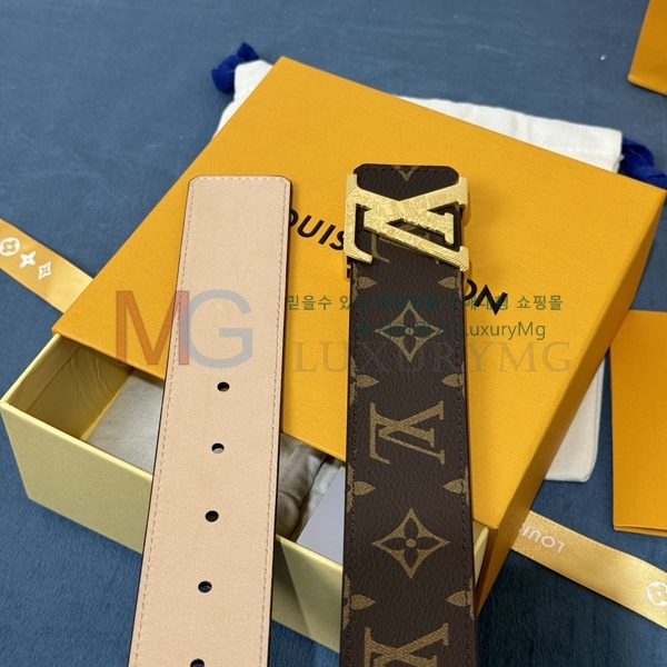 ̺  Ʈ lv69440-1 (4CM)