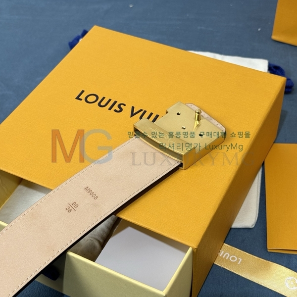 ̺  Ʈ lv69440-1 (4CM)