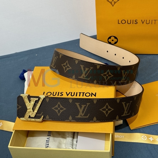 ̺  Ʈ lv69440-1 (4CM)