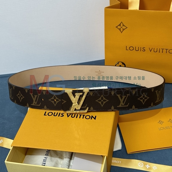 ̺  Ʈ lv69440-1 (4CM)