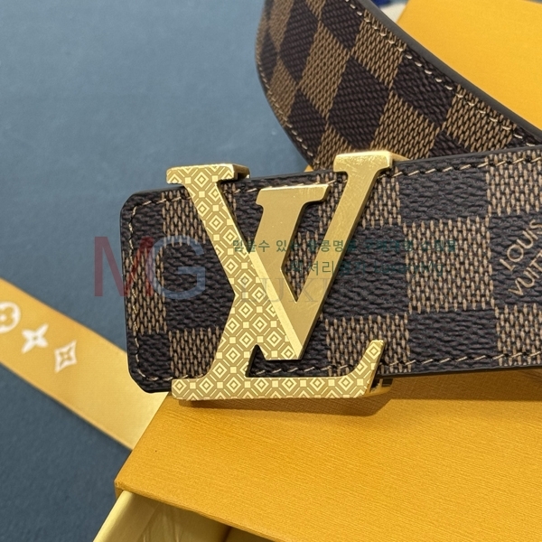 ̺  Ʈ lv69439-4 (4CM)