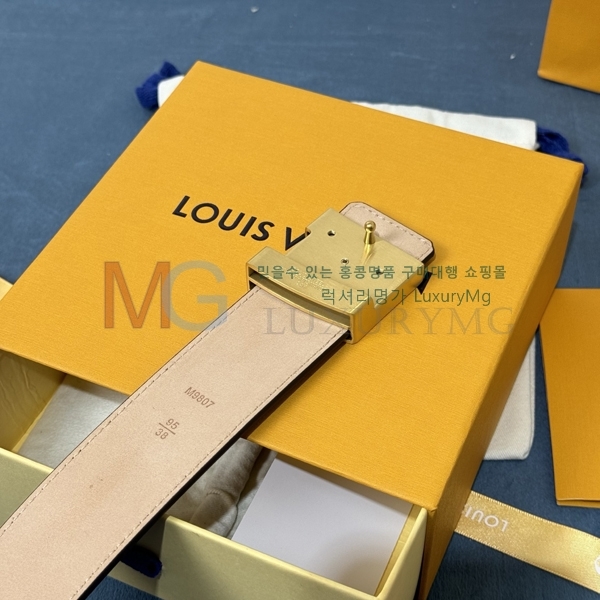̺  Ʈ lv69439-4 (4CM)