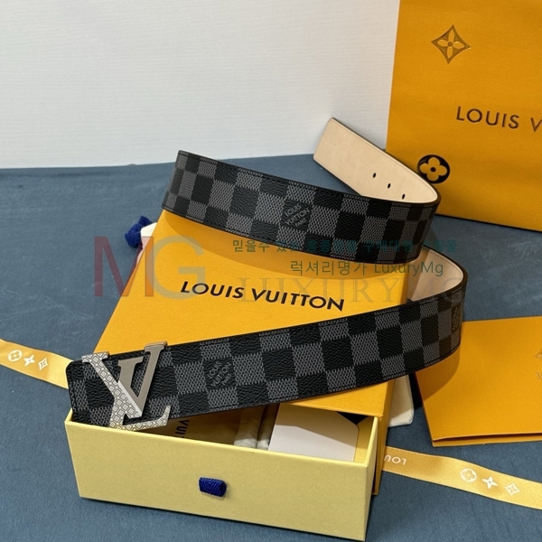 ̺  Ʈ lv69439-3 (4CM)