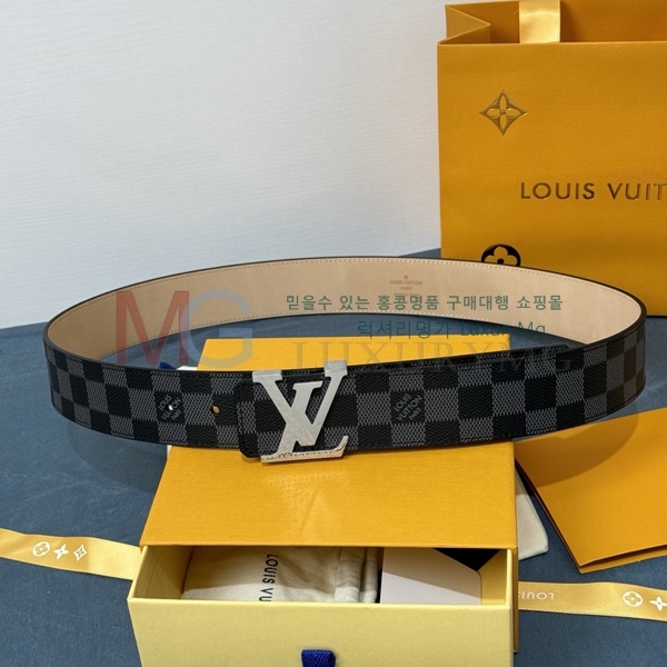 ̺  Ʈ lv69439-3 (4CM)