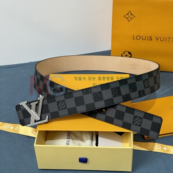 ̺  Ʈ lv69439-3 (4CM)