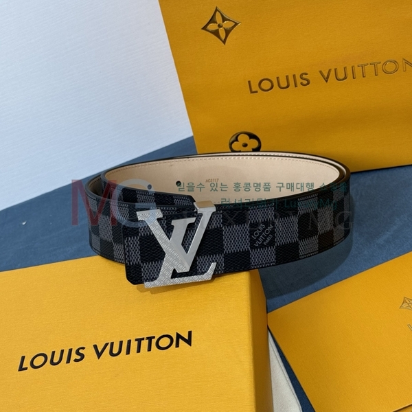 ̺  Ʈ lv69439-3 (4CM)