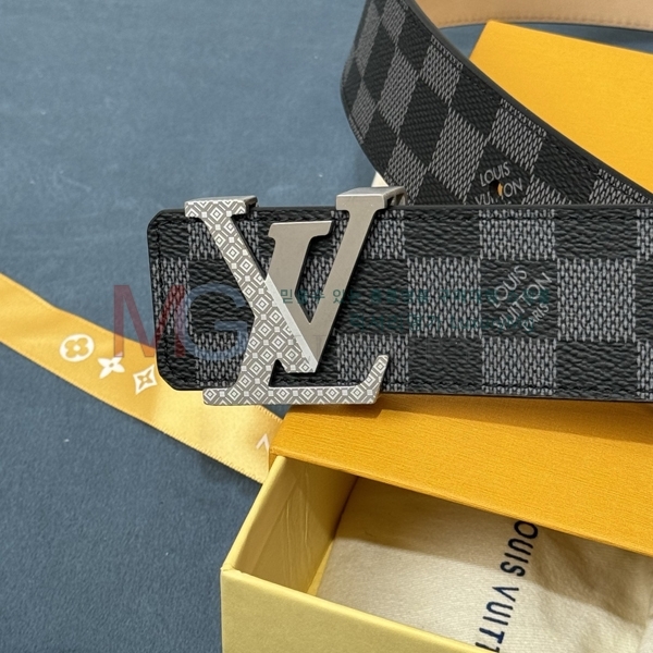 ̺  Ʈ lv69439-3 (4CM)