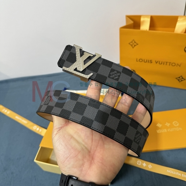 ̺  Ʈ lv69439-3 (4CM)