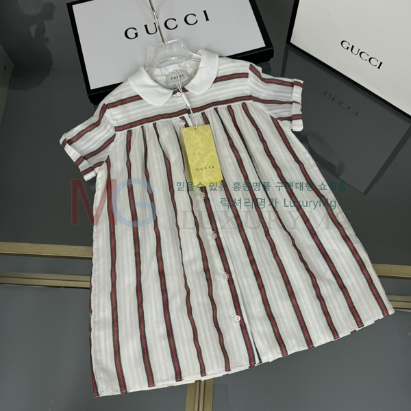Ű   ǽ GC596612-3