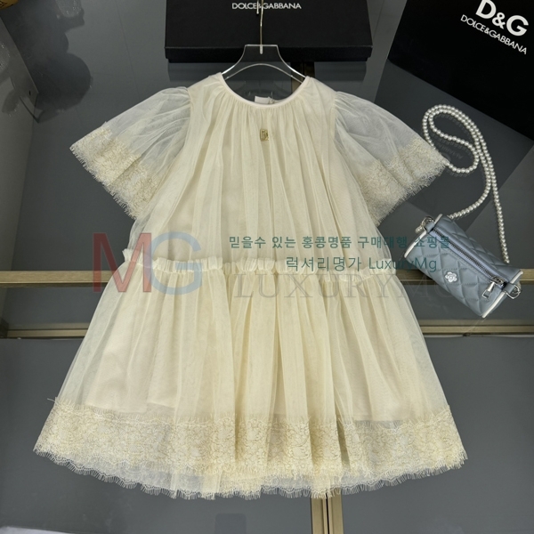 Ű  üذٳ ǽ DC596226