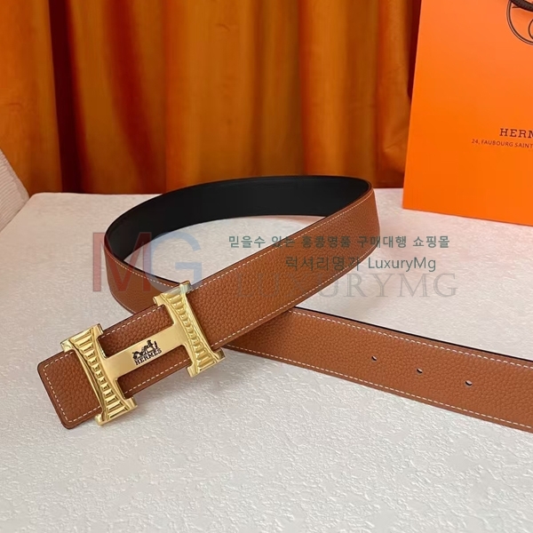 ޽ Ʈ HH1945660-4 3.8cm